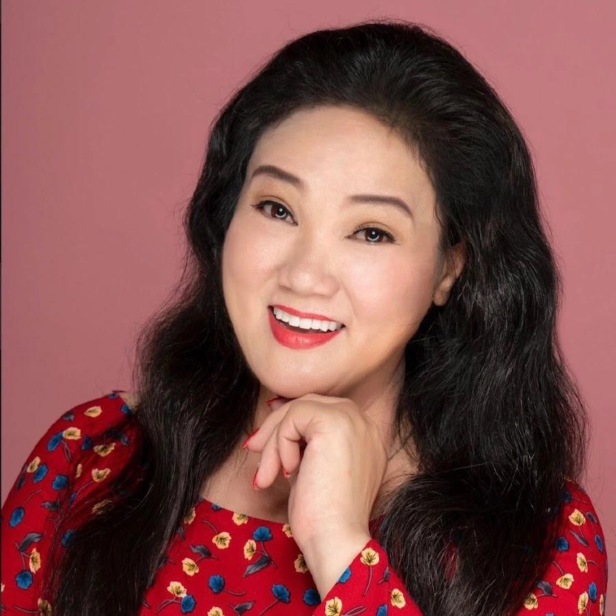 Phận đời lận đận của 4 chị em trong gia tộc 3 đời truyền thống cải lương: Người thành bà hoàng, kẻ bỏ nghề-9