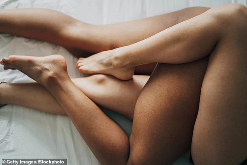 Phát hiện chị dâu đăng video người lớn lên mạng, người đàn ông bàng hoàng nhận ra địa điểm quay không ai ngờ-1