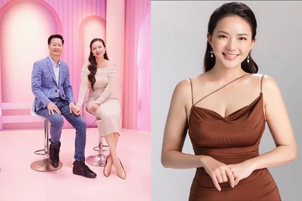 Hơn 1 tuần đánh bay gần 3kg, sắc vóc Phan Như Thảo thay đổi ra sao?-10