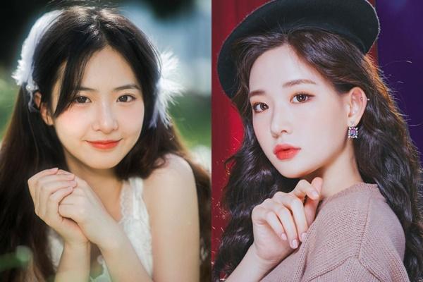 Đúng 17h chiều mai, thứ Hai 26/2/2024, 3 con giáp đón Thần Tài giá đáo, thăng hoa rực rỡ, giàu sang bất chấp-4