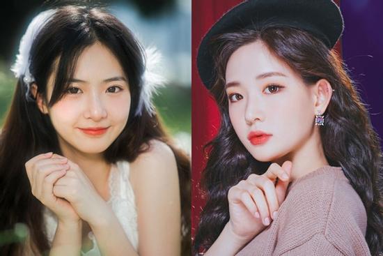 Nửa cuối tháng 1 âm lịch, 3 con giáp đầy tiền nhiều của, hoan nghênh đón Thần Tài