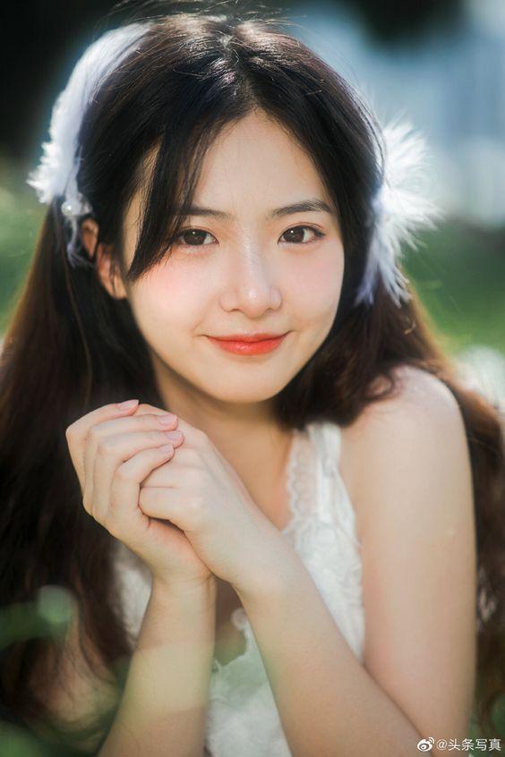 Nửa cuối tháng 1 âm lịch, 3 con giáp đầy tiền nhiều của, hoan nghênh đón Thần Tài-2