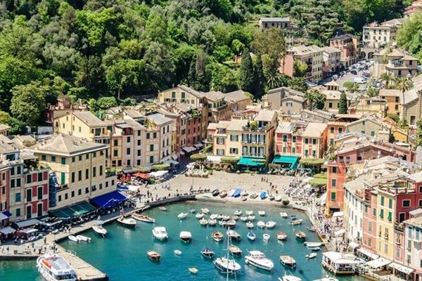 Làng tỷ phú nhờ đi khắp cả nước mua thứ người khác bỏ đi-5