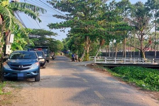 Đưa hơn 100 học viên cai nghiện ở Sóc Trăng bỏ trốn trở lại cơ sở