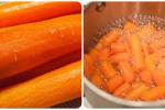 Lợi ích tuyệt vời của cà rốt với sức khỏe-2