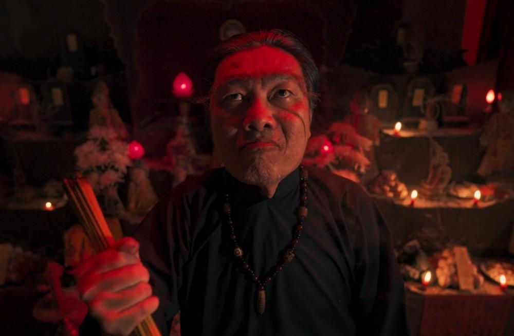 Báo Mỹ: Dạo này, thị trường phim Việt bất thường-2