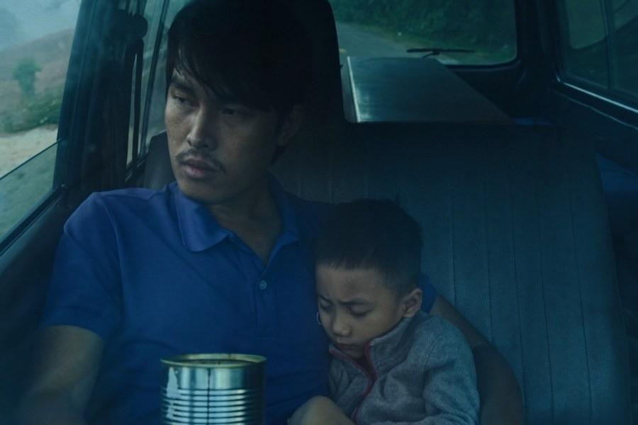Báo Mỹ: Dạo này, thị trường phim Việt bất thường-4