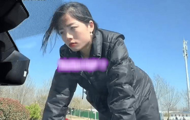 Đi 2 tiếng gặp bạn gái quen qua mạng, chàng trai vội trốn khi thấy dung nhan-2