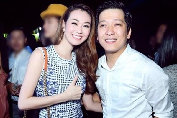 Diễn viên Khánh My lên tiếng khi bị chê bai ngoại hình, sự cố trang phục-5