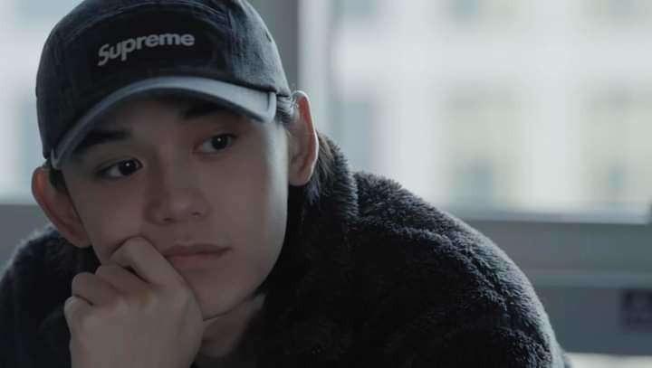 Nam ca sĩ bị chỉ trích vì muốn quay lại showbiz sau bê bối tình dục-2