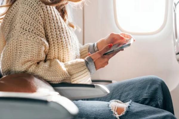 4 mẫu quần jeans lỗi mốt, khiến phong cách kém sành điệu-4