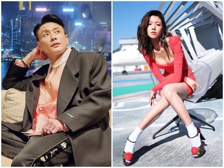 Cuộc sống hiện tại của trai hư Huỳnh Tông Trạch, từng làm bao mỹ nhân khốn đốn-3