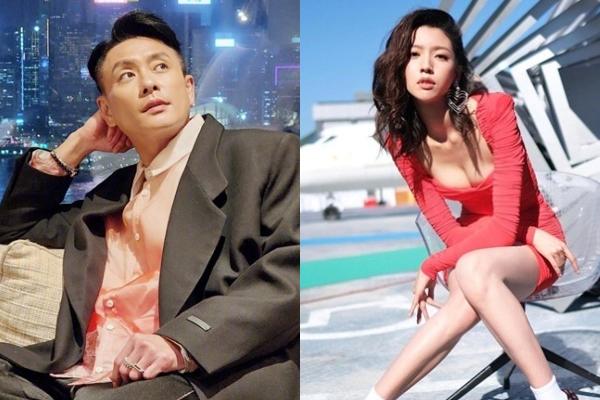 Khán giả bỏ xem Bằng chứng thép 6-4