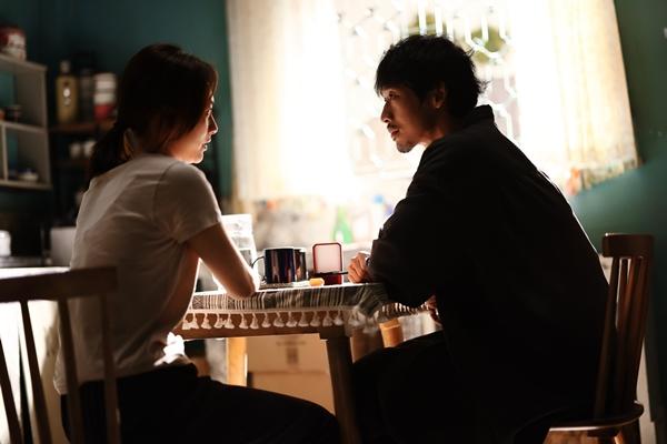 Đào, Phở Và Piano - hiện tượng truyền thông chưa từng có ở phim Việt-2