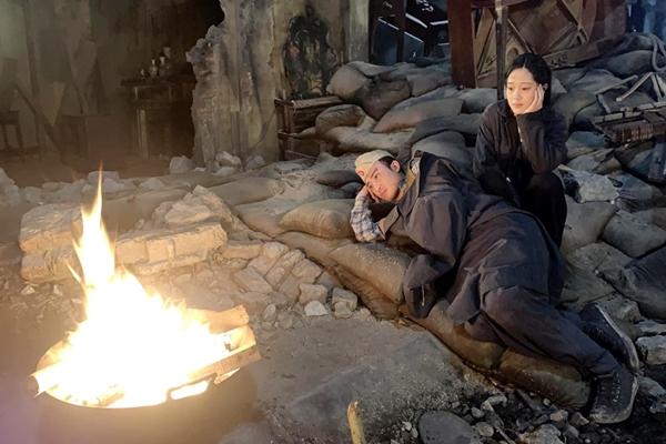 Đào, Phở và Piano thu về bao nhiêu tiền bán vé ở rạp hot nhất Hà Nội?-1