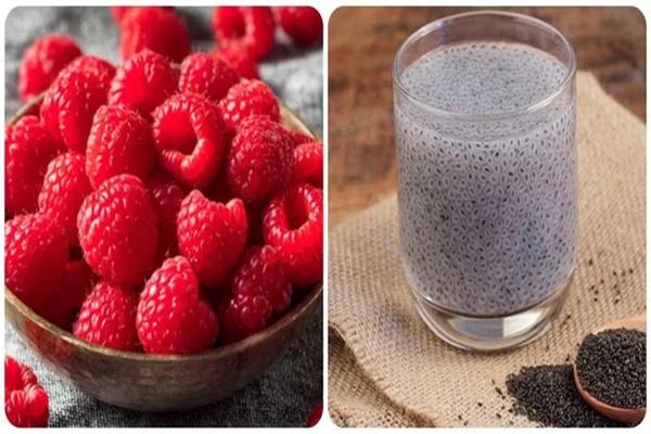 Điều gì xảy ra khi uống trà xanh vào buổi sáng suốt một tuần?-2