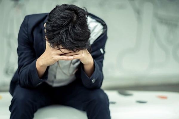 Vợ mất được 1 năm, con trai học lớp 9 phản đối tôi đi bước nữa-1