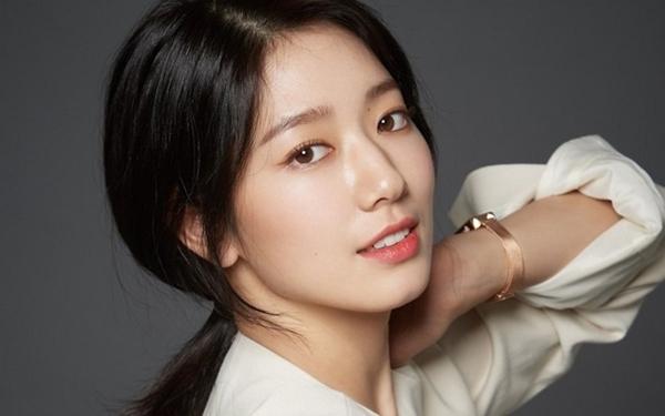 Những nữ diễn viên xinh đẹp, tài năng của màn ảnh Hàn Quốc-5