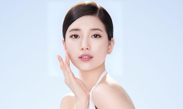 Những nữ diễn viên xinh đẹp, tài năng của màn ảnh Hàn Quốc-6