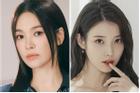 Những nữ diễn viên xinh đẹp, tài năng của màn ảnh Hàn Quốc