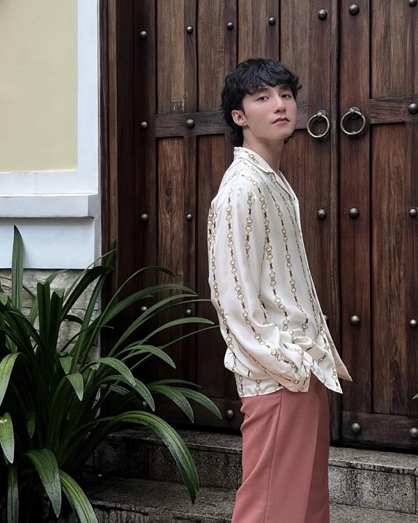 Vì sao Sơn Tùng và Bích Phương chọn ra mắt MV vào lúc 0h00?-5