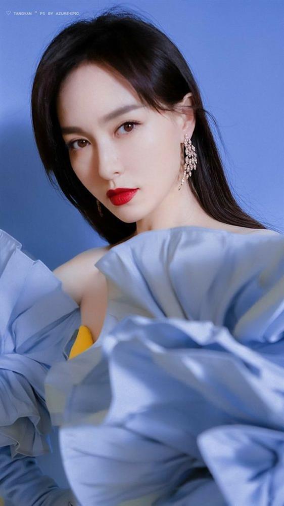 Tử vi 12 con giáp: 3 con giáp may mắn thiên thời, địa lợi, tiền tài giàu sang 3 ngày đầu tuần-1