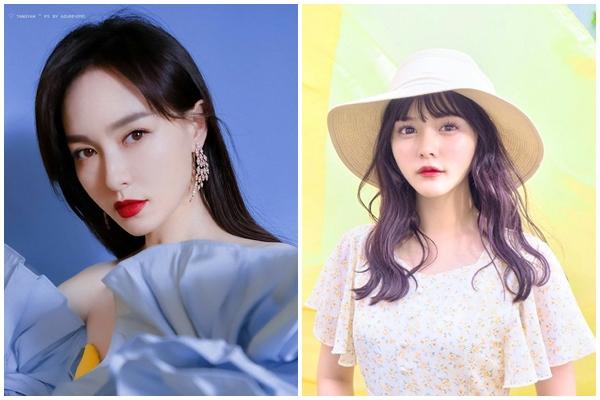 Chiều mai 27/2/2024, 3 con giáp hốt trọn giàu sang, của cải cuồn cuộn-3