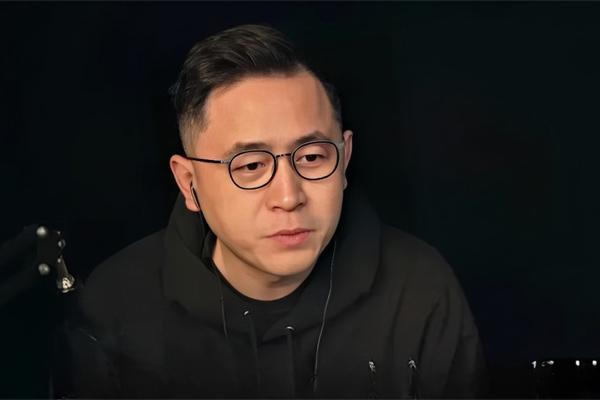 3 tiến sĩ trẻ có nhiều nghiên cứu khoa học xuất sắc, giành Quả cầu Vàng-4