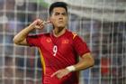 Thống kê đáng lo ngại của đội tuyển Việt Nam trước trận gặp Indonesia