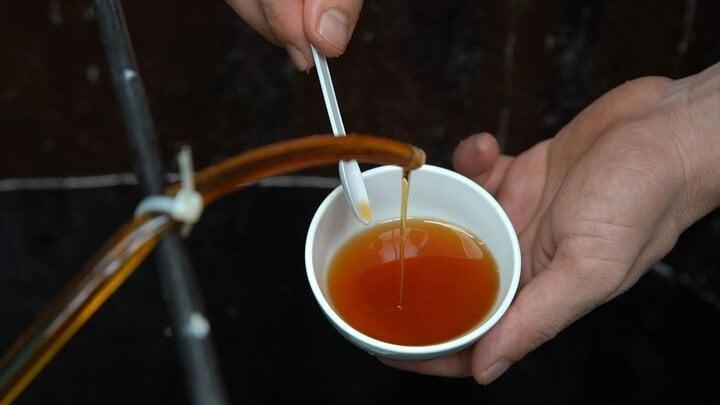 Dù kho cá gì bạn cũng cần nhớ cho một thìa gia vị này-1