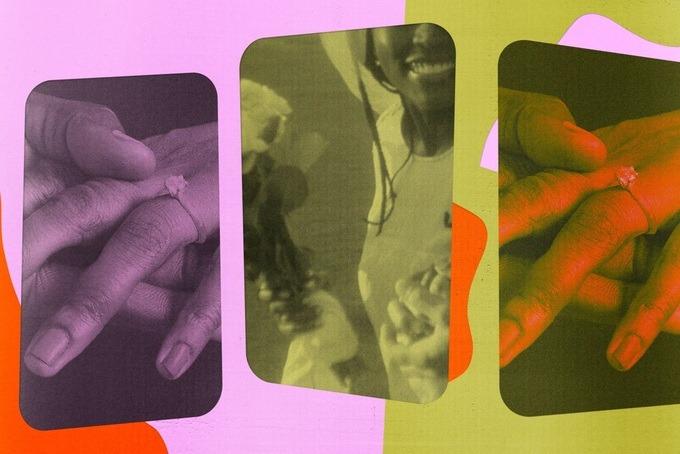 Giải mã câu chuyện vợ đăng 50 video kể xấu chồng cũ, thu về 10 tỷ đồng-3