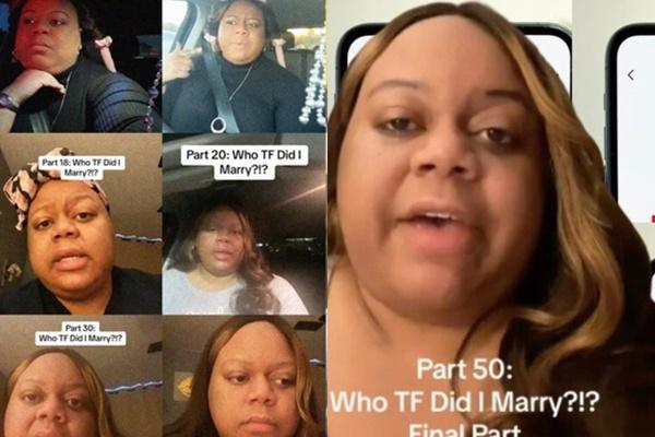 Giải mã cụm từ transit love đang khuynh đảo mạng xã hội-3