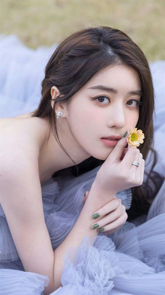 Dự đoán 2 tuần đầu tháng 3, vận khí tốt, 3 con giáp thu bộn tiền, vàng bạc kéo về như lũ, may mắn hơn người-1