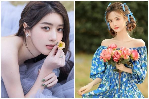 Liên tiếp từ ngày 27/2 đến 7/3, 3 tuổi ĐỎ cả tình lẫn tiền, Thần Tài ban phúc-4