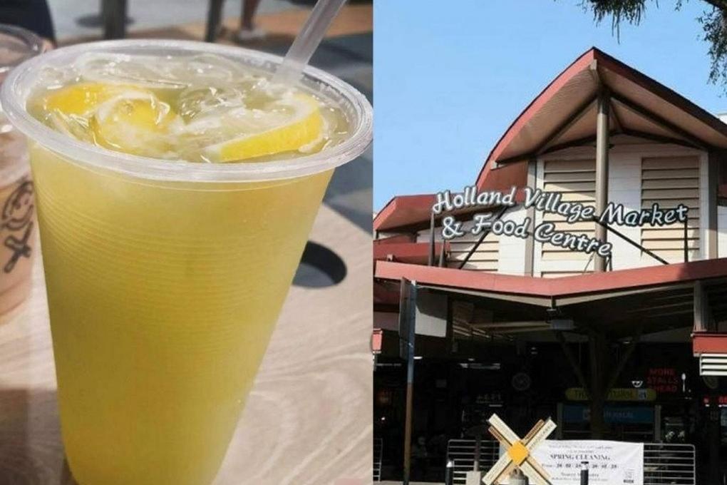 Chợ quê giữa đồng lúa xanh mướt bán trăm món ngon, đón nghìn khách mỗi ngày-8