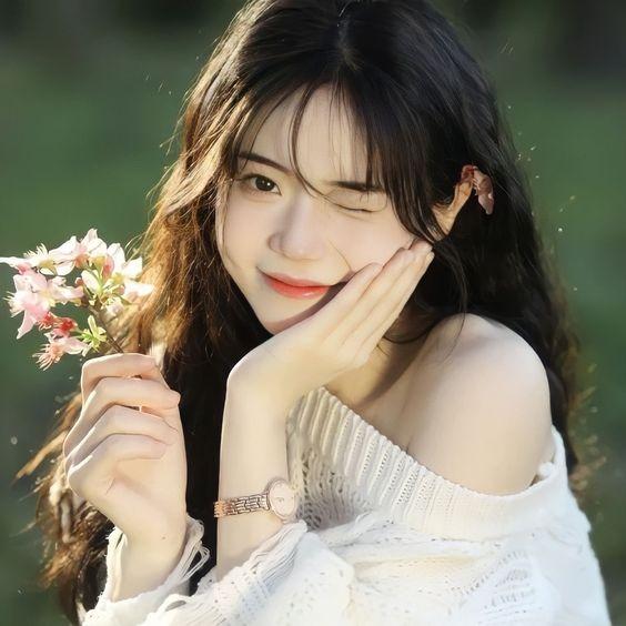 Liên tiếp từ ngày 27/2 đến 7/3, 3 tuổi ĐỎ cả tình lẫn tiền, Thần Tài ban phúc-1