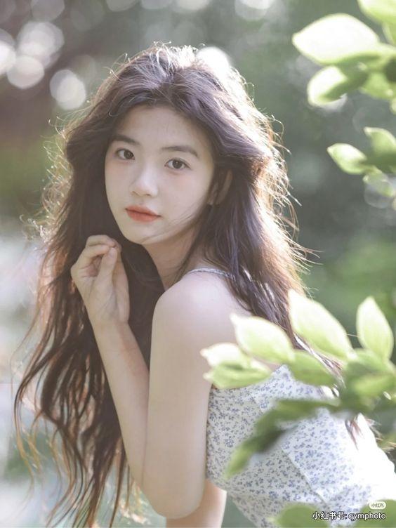 Liên tiếp từ ngày 27/2 đến 7/3, 3 tuổi ĐỎ cả tình lẫn tiền, Thần Tài ban phúc-2