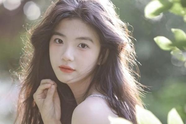 3 tuổi có khả năng ‘MANG CỦA CẢI TRẦN GIAN VÀO NHÀ’ trong tháng 3 này-3