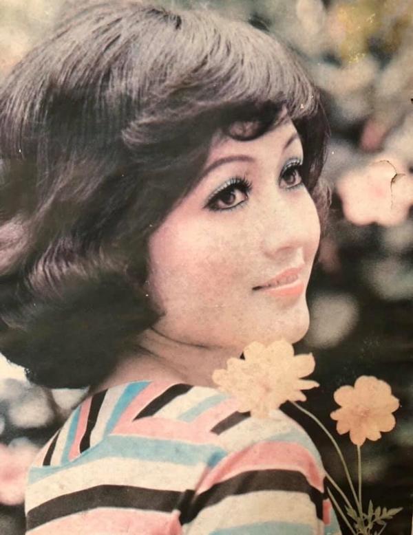 Hôn nhân đời thực của mỹ nhân Hà thành xưa: Bà cố vấn NSND Minh Hòa kín tiếng giữ bình yên-4