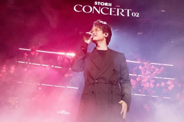 Sự thật thông tin Lưu Hương Giang - Hồ Hoài Anh sẽ cùng tham gia chương trình thực tế-4