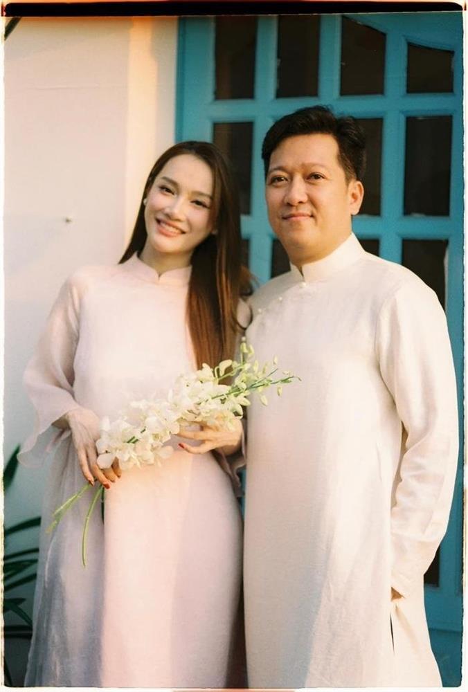 Nhã Phương xinh đẹp đi dự sự kiện dù liên tục bị réo tên-3