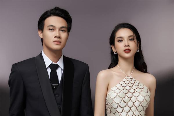 9X lên gameshow tìm bạn gái, tiết lộ bí mật: Làm tài xế xe ôm để trốn nợ 3 tỷ-5