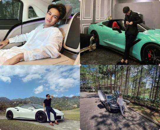 Thiếu gia Trà Vinh hẹn hò mẹ đơn thân sau gameshow hẹn hò, tiết lộ thay đổi vì người ấy-2