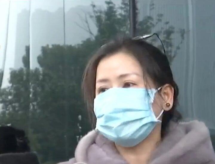 Chi 3,1 tỷ đồng thuê người tẩy não nhân viên, công ty thành trò cười trên mạng-1