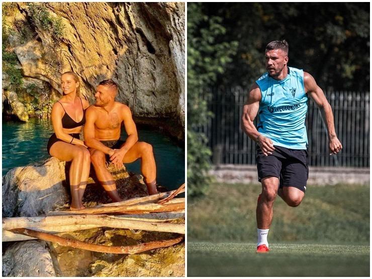 Hoàng tử bóng đá Đức cuộc sống như mơ, có hơn 5.500 tỷ đồng nhờ hai món ăn dân dã-3