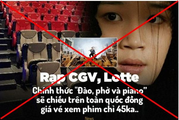 Chuyện chưa kể về người đứng sau Đào, Phở Và Piano-7