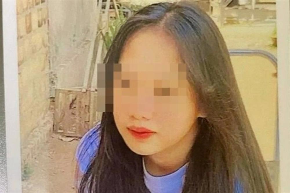 Đã tìm thấy nữ sinh 16 tuổi mất liên lạc nhiều ngày tại Gia Lai-1