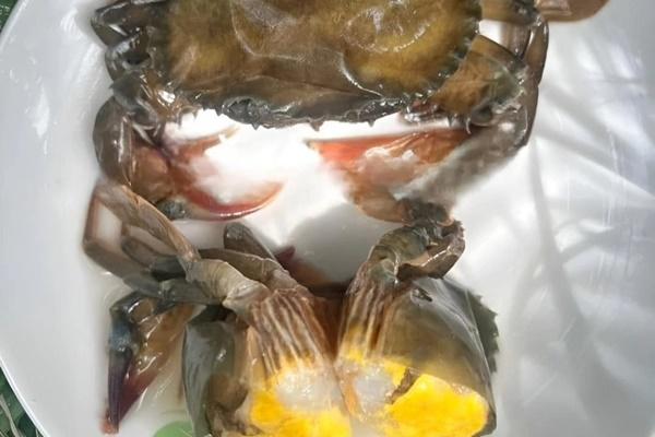 Giận sôi vì tranh mua sale sập sàn, hàng rớt giá sau 5 phút-3