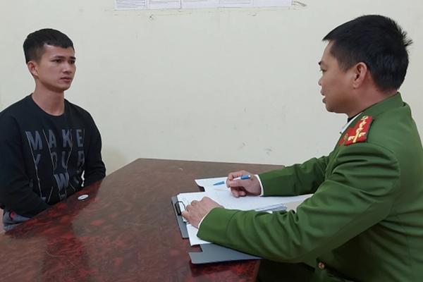 Nữ công nhân quét rác bị xe máy tông chấn thương sọ não-3