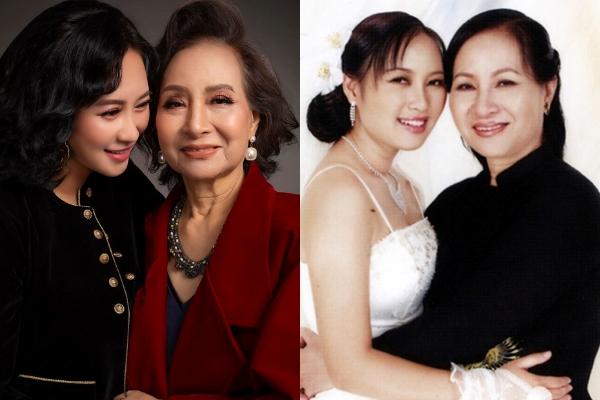 Ca sĩ Nguyễn Trần Trung Quân bị liệt dây thần kinh mặt, may không đột quỵ-2